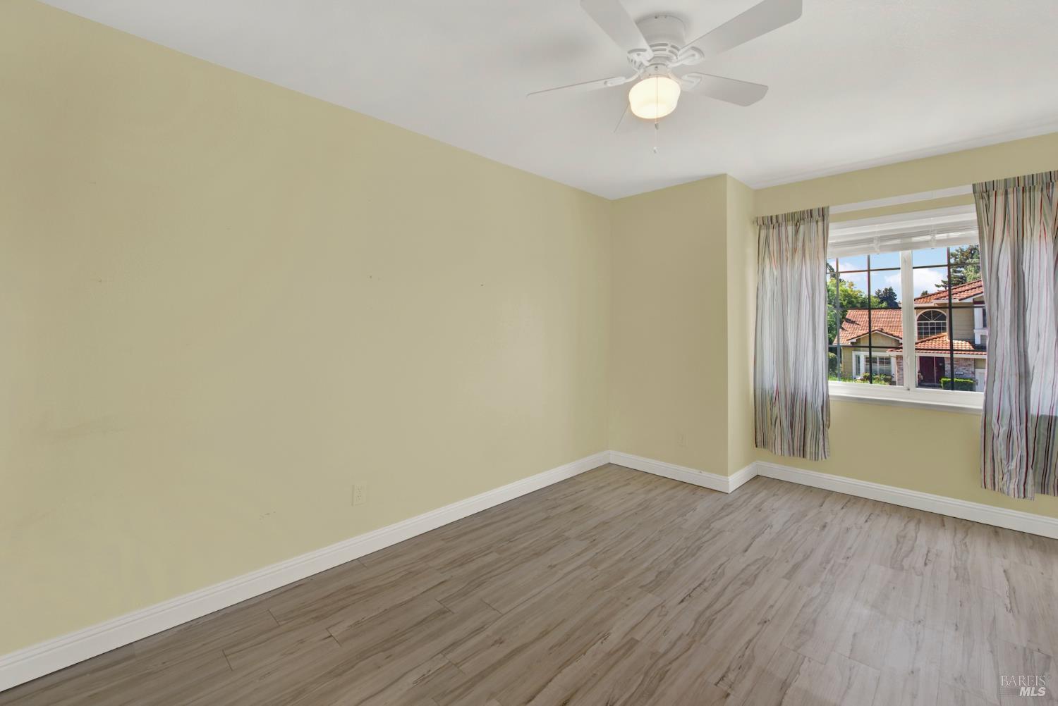3202 Del Monte Court Fairfield CA 94534