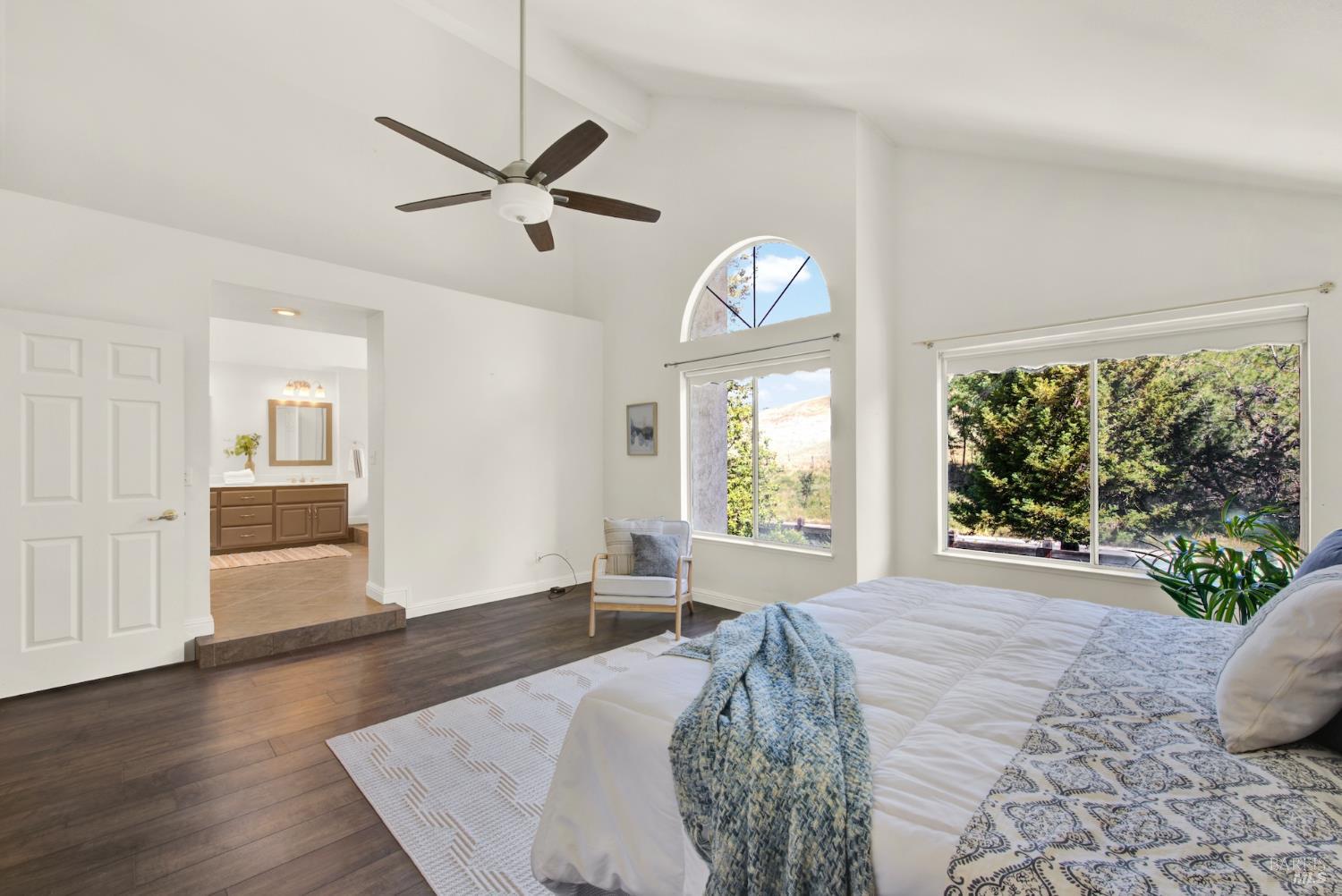 3202 Del Monte Court Fairfield CA 94534