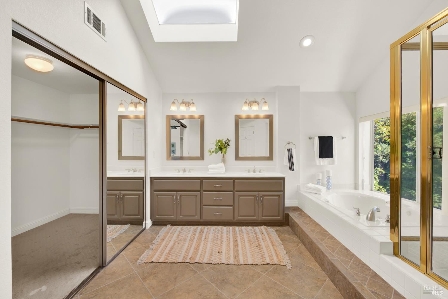 3202 Del Monte Court Fairfield CA 94534