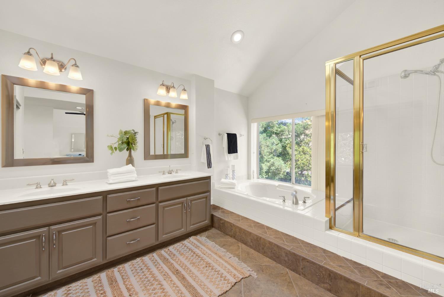 3202 Del Monte Court Fairfield CA 94534