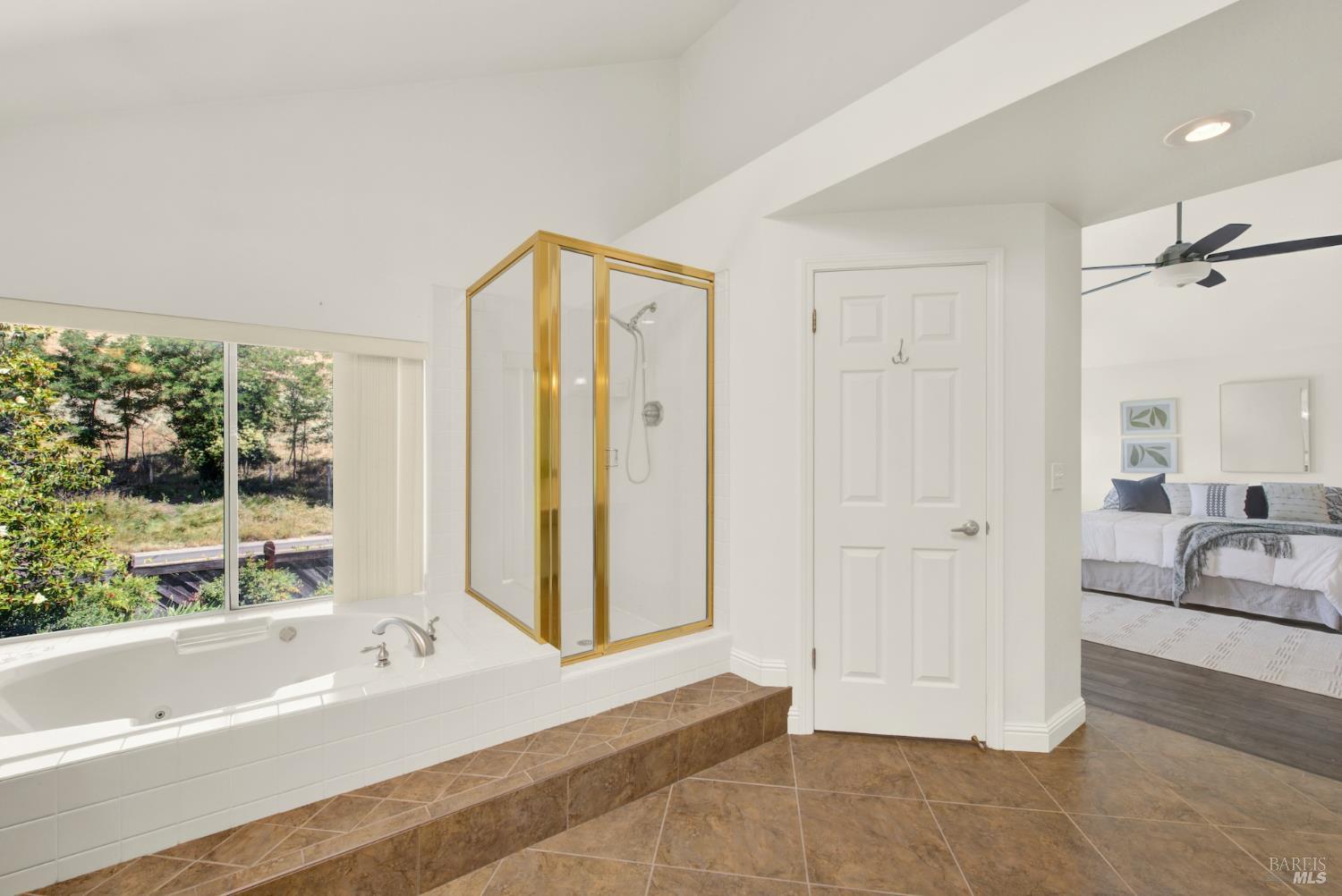 3202 Del Monte Court Fairfield CA 94534