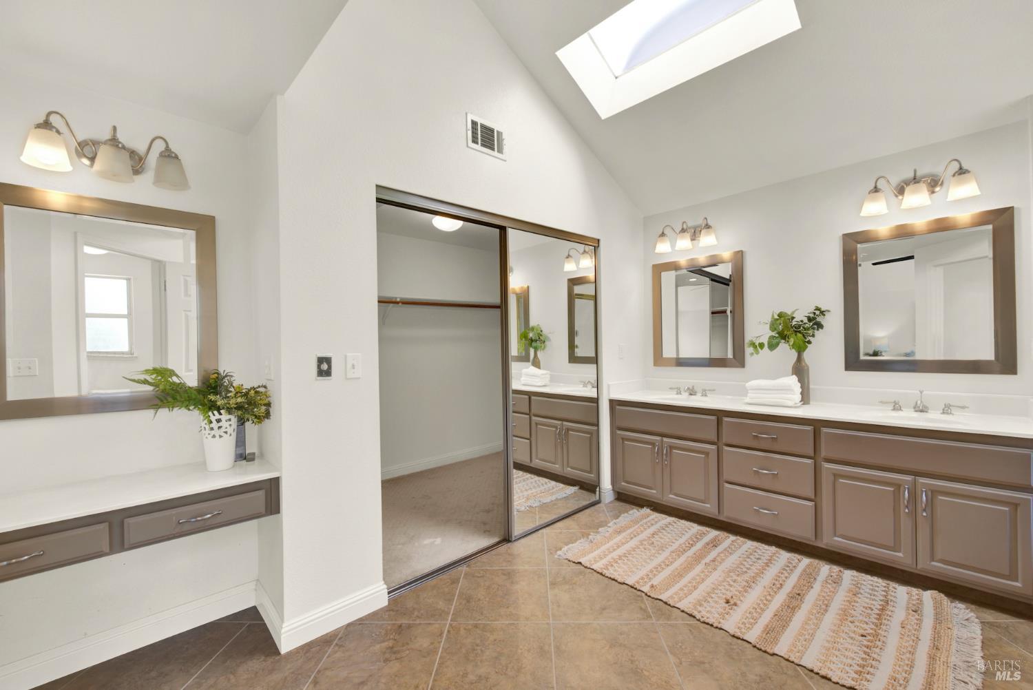 3202 Del Monte Court Fairfield CA 94534