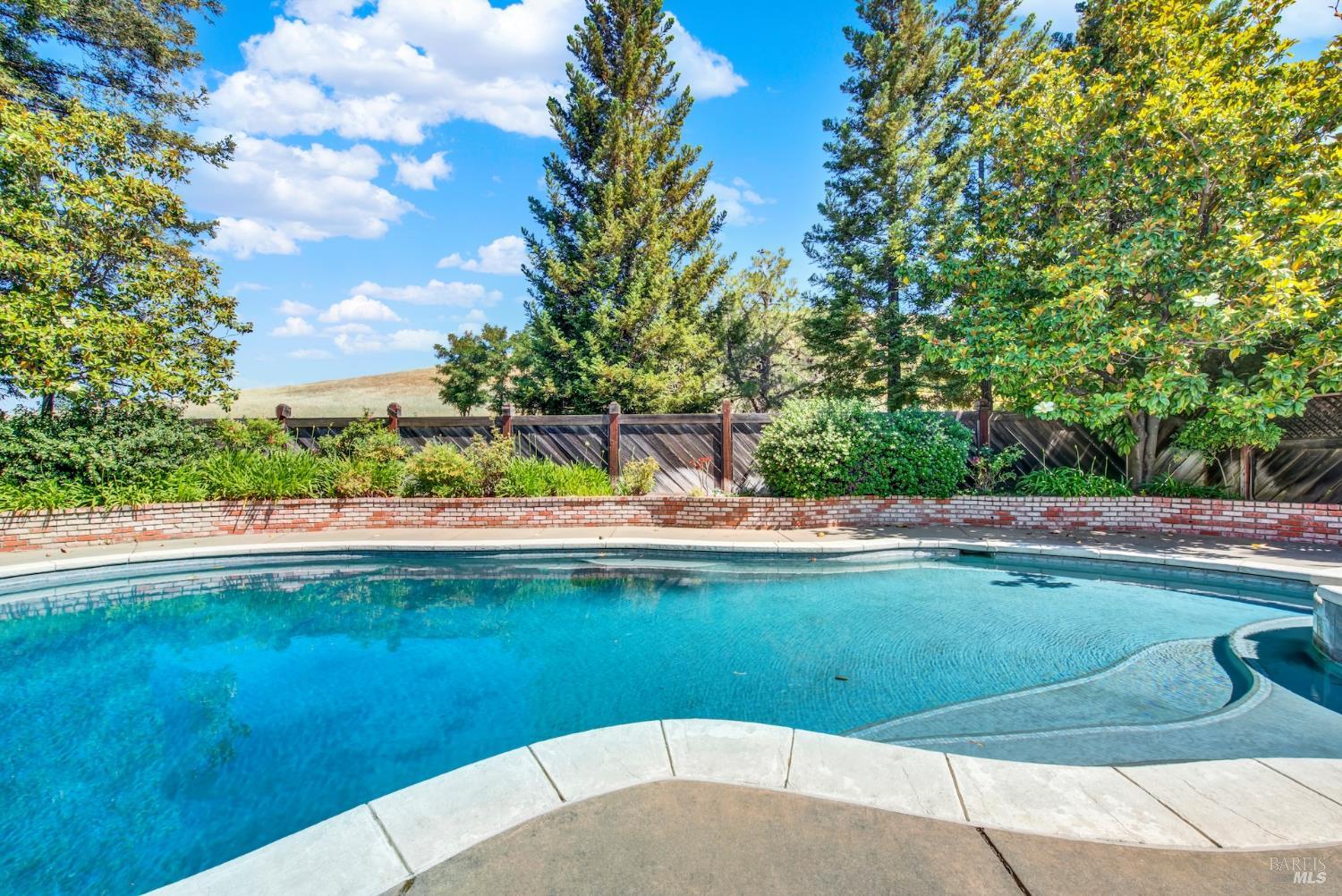 3202 Del Monte Court Fairfield CA 94534
