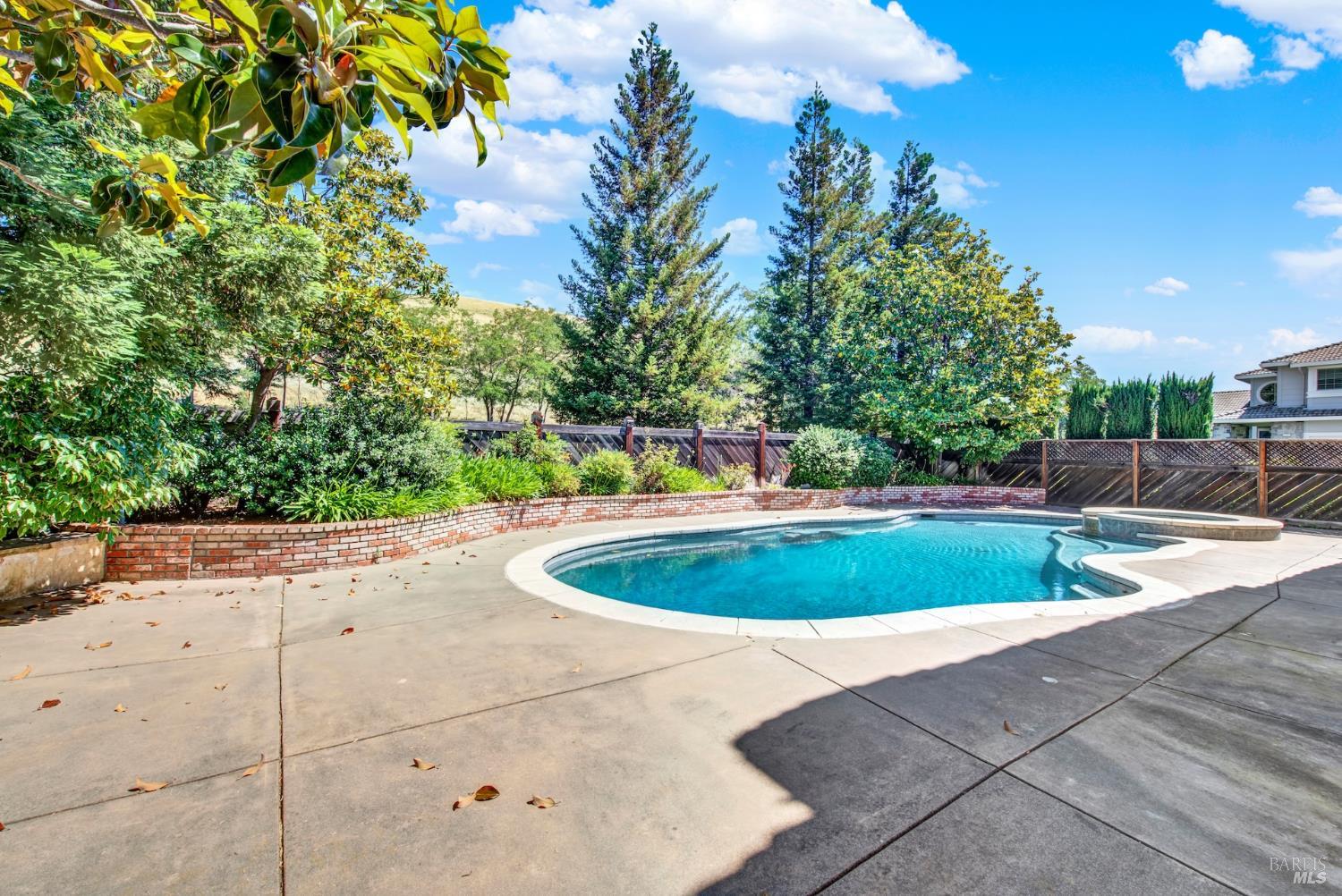 3202 Del Monte Court Fairfield CA 94534