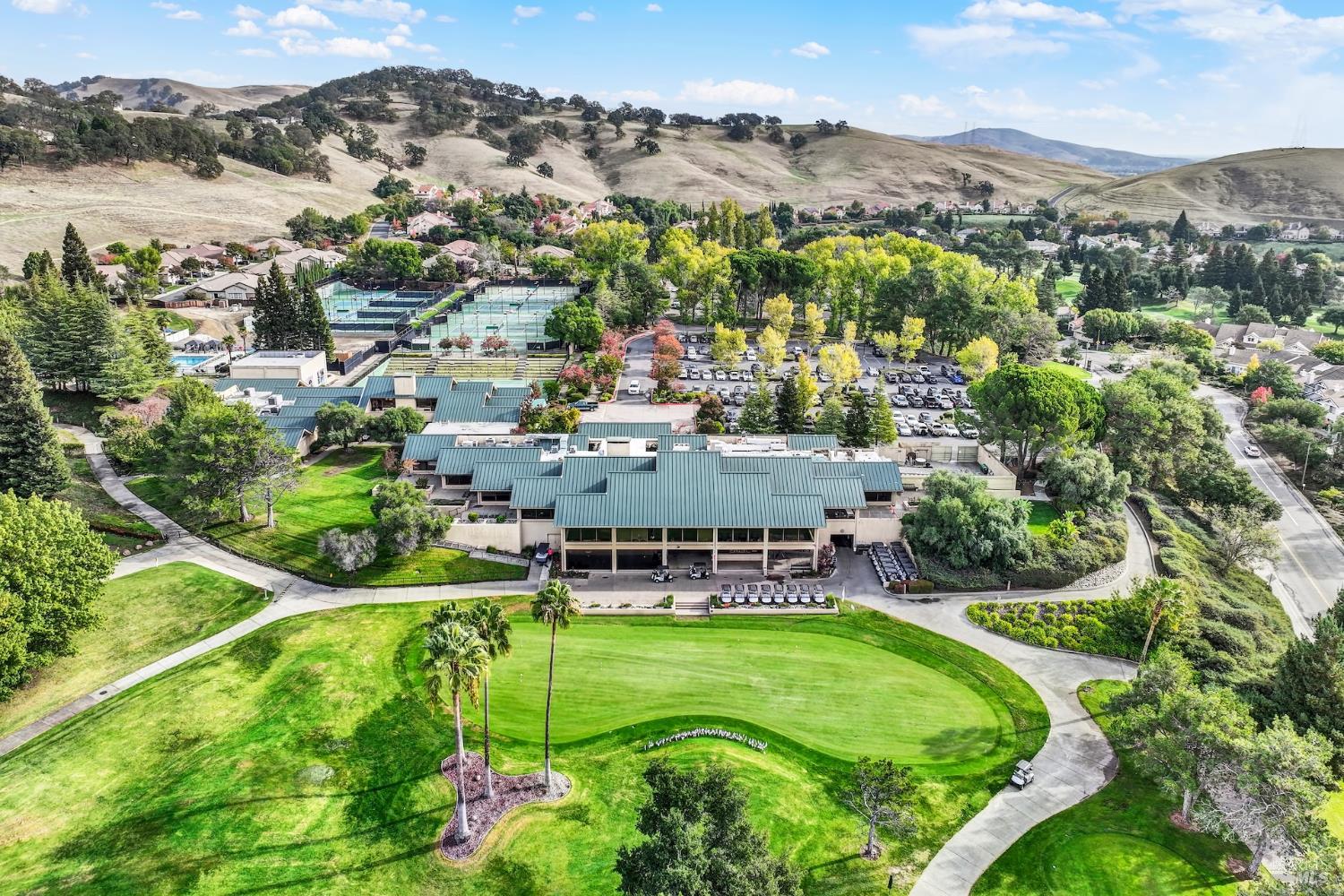 3202 Del Monte Court Fairfield CA 94534