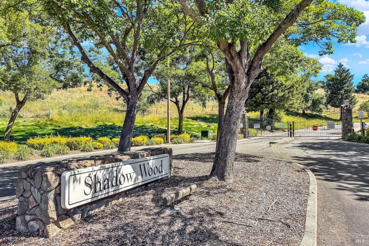 3202 Del Monte Court Fairfield CA 94534