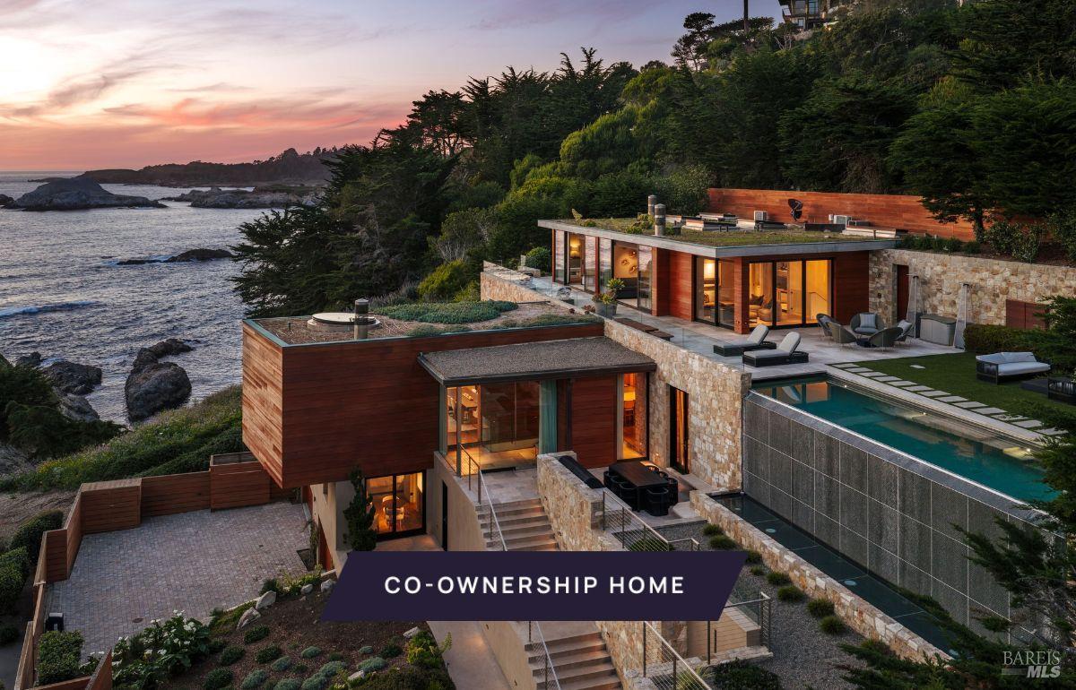 230 Highway 1 Carmel CA 93923