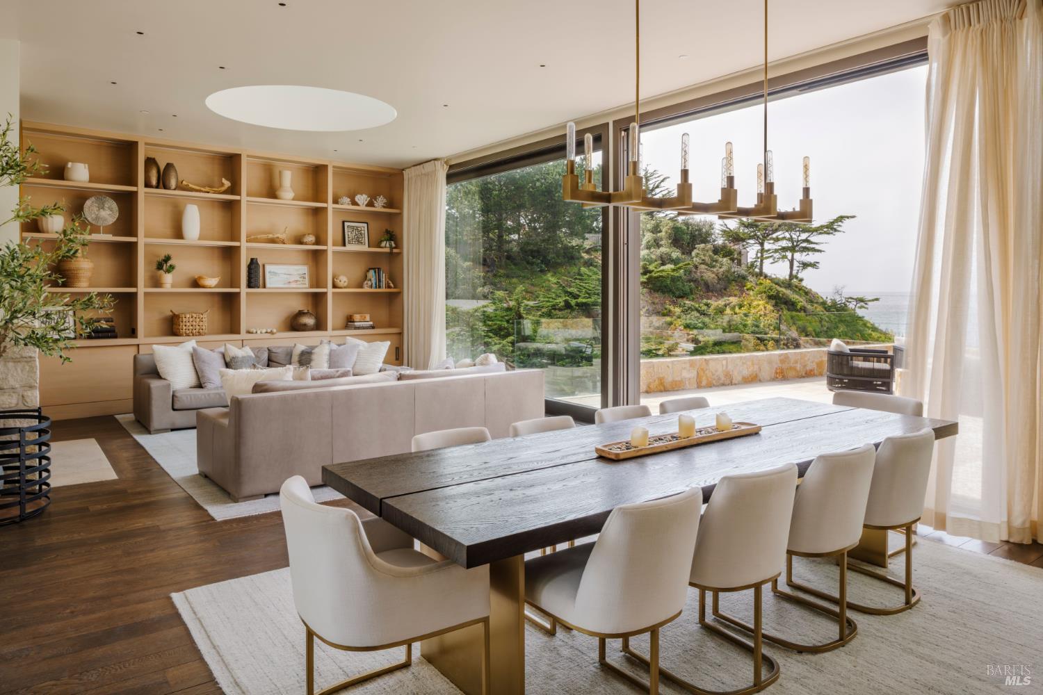 230 Highway 1 Carmel CA 93923