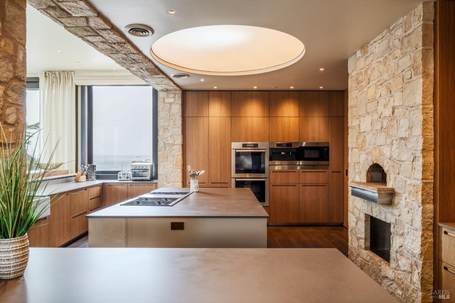 230 Highway 1 Carmel CA 93923