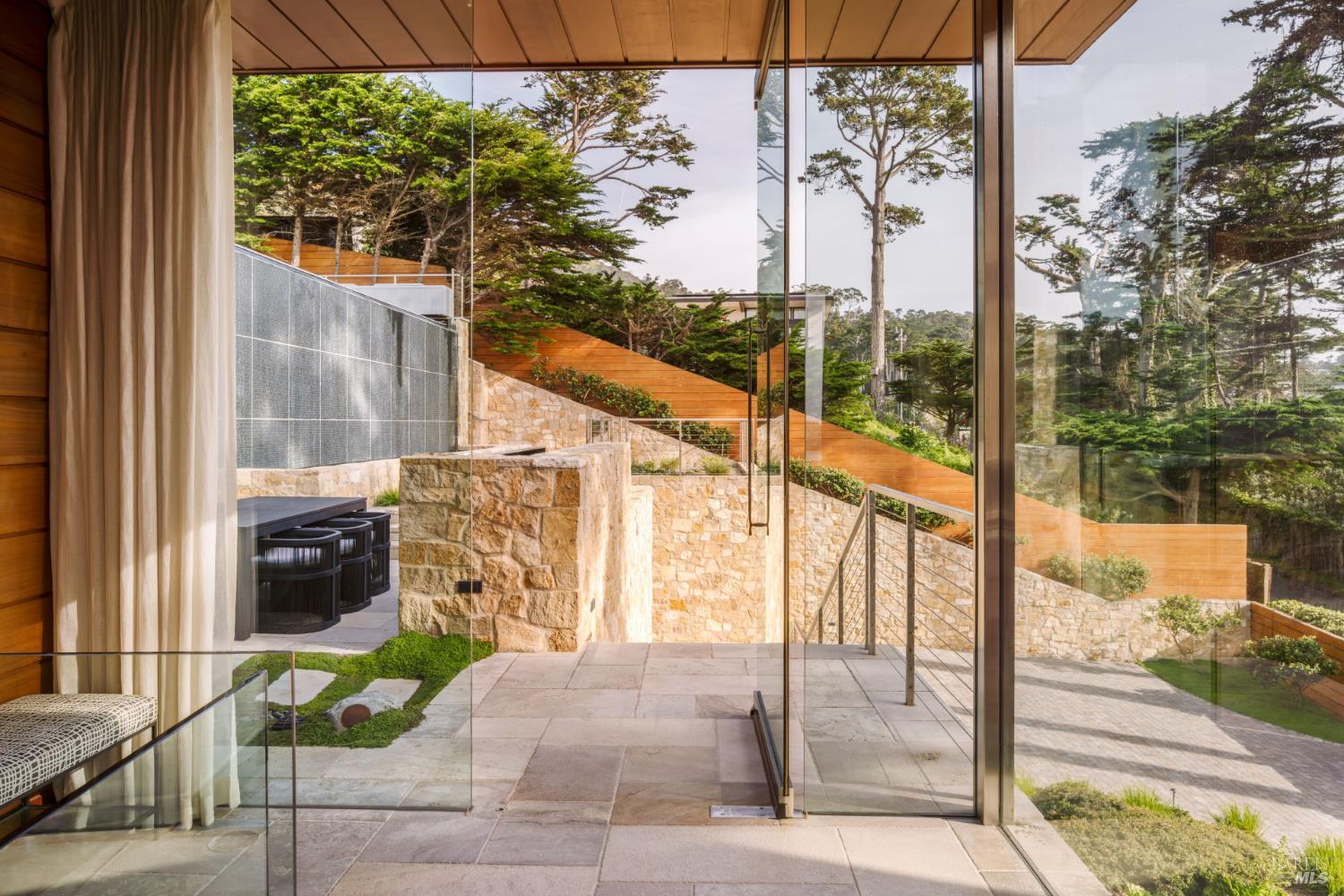 230 Highway 1 Carmel CA 93923