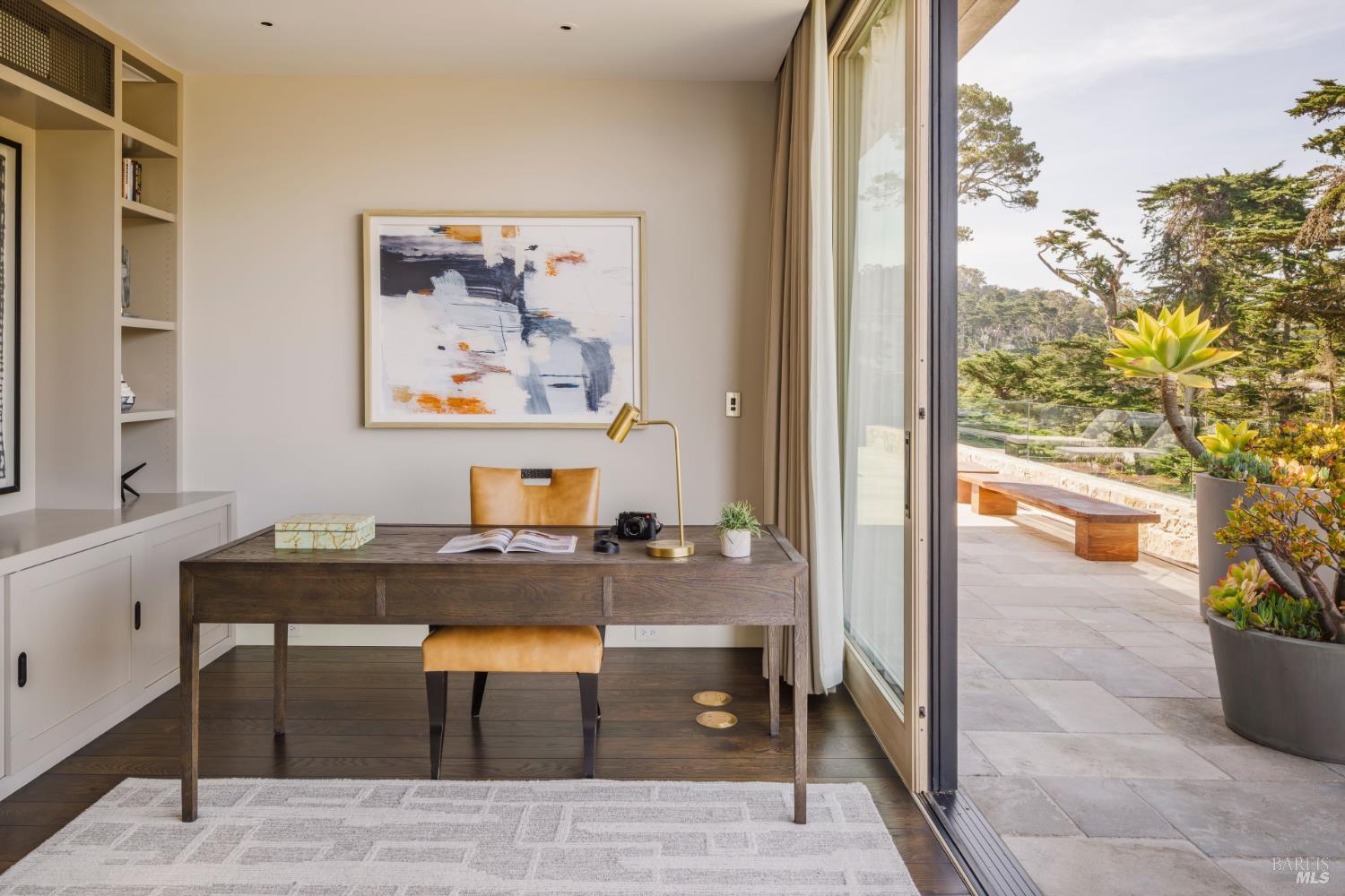 230 Highway 1 Carmel CA 93923