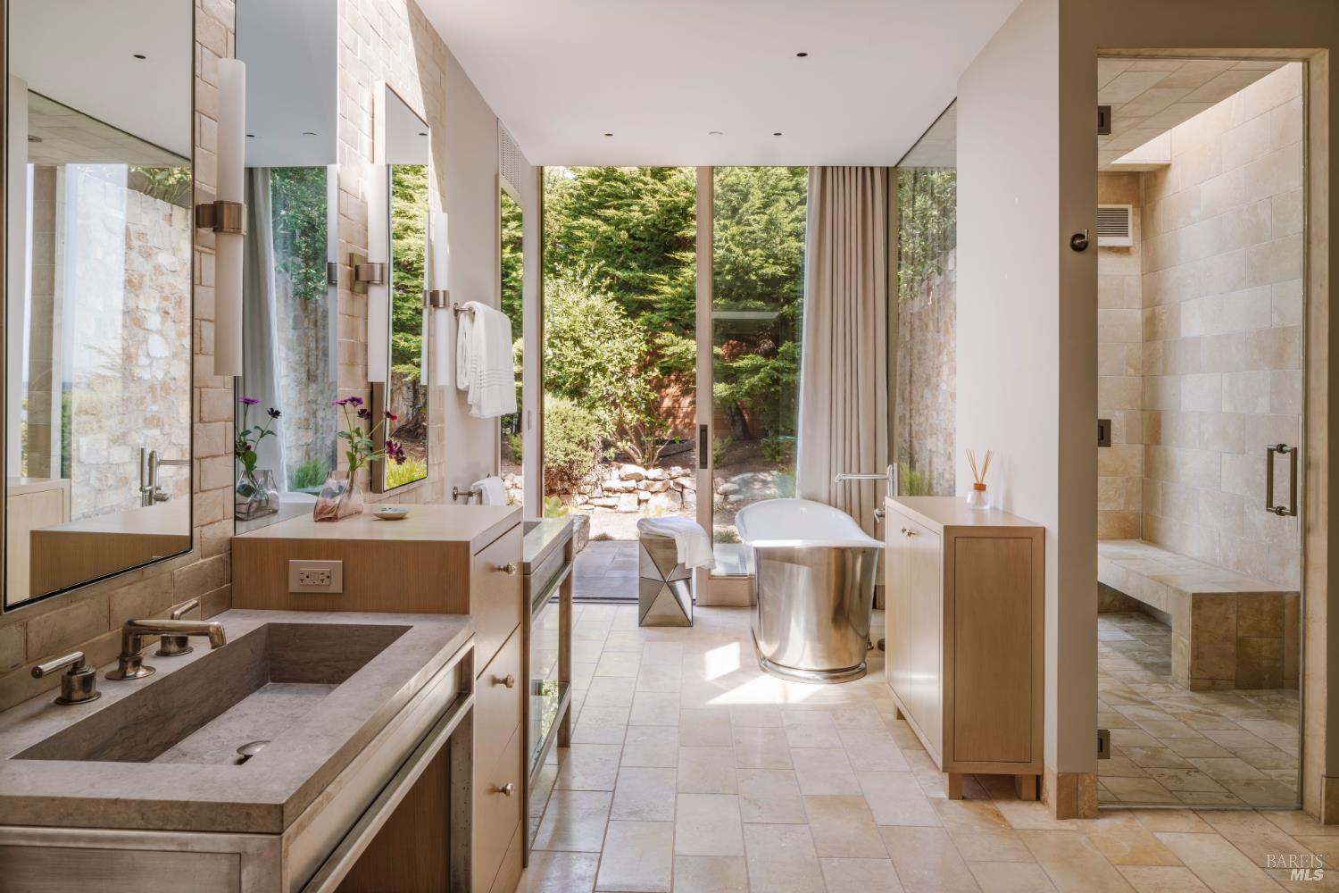 230 Highway 1 Carmel CA 93923