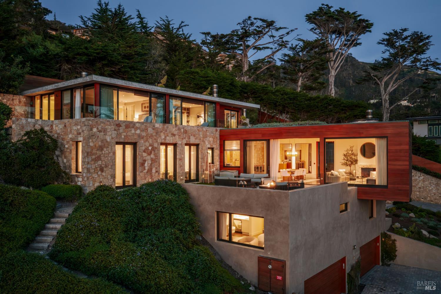 230 Highway 1 Carmel CA 93923