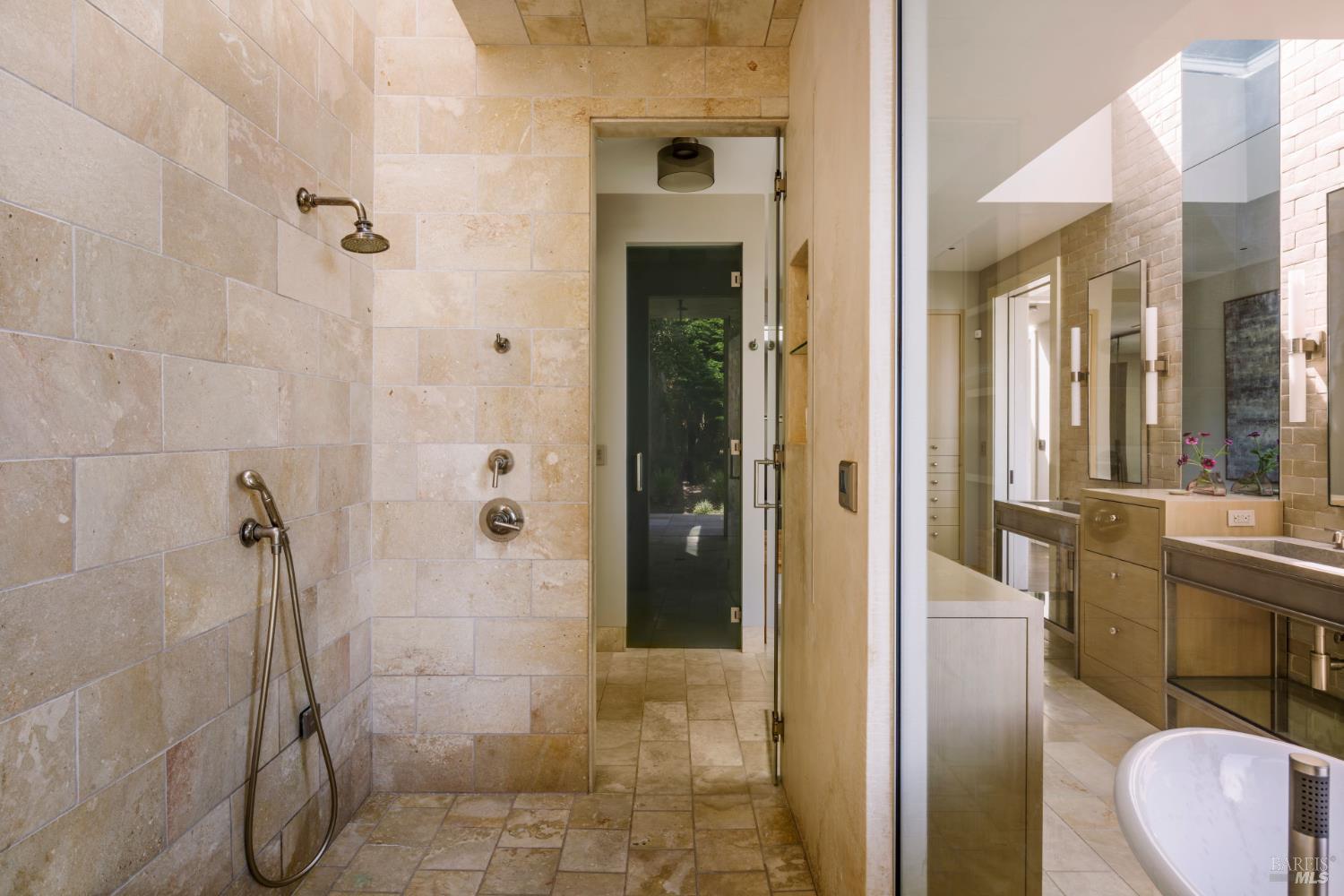 230 Highway 1 Carmel CA 93923