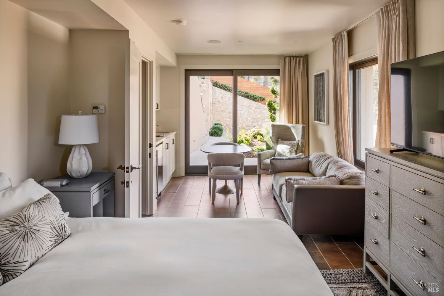 230 Highway 1 Carmel CA 93923