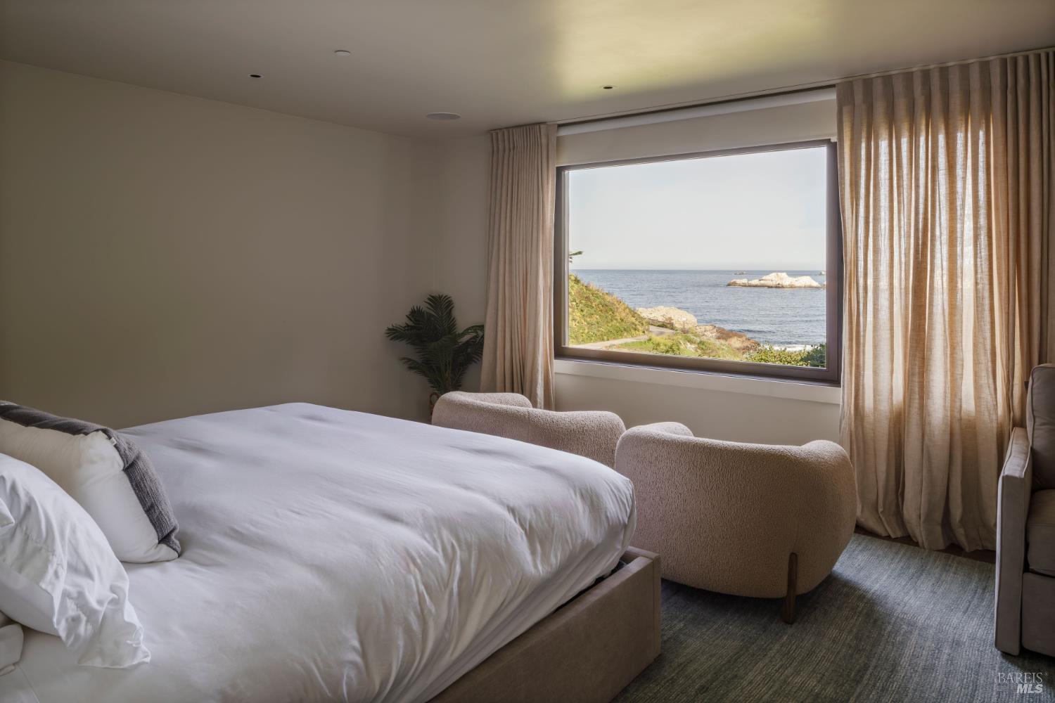 230 Highway 1 Carmel CA 93923