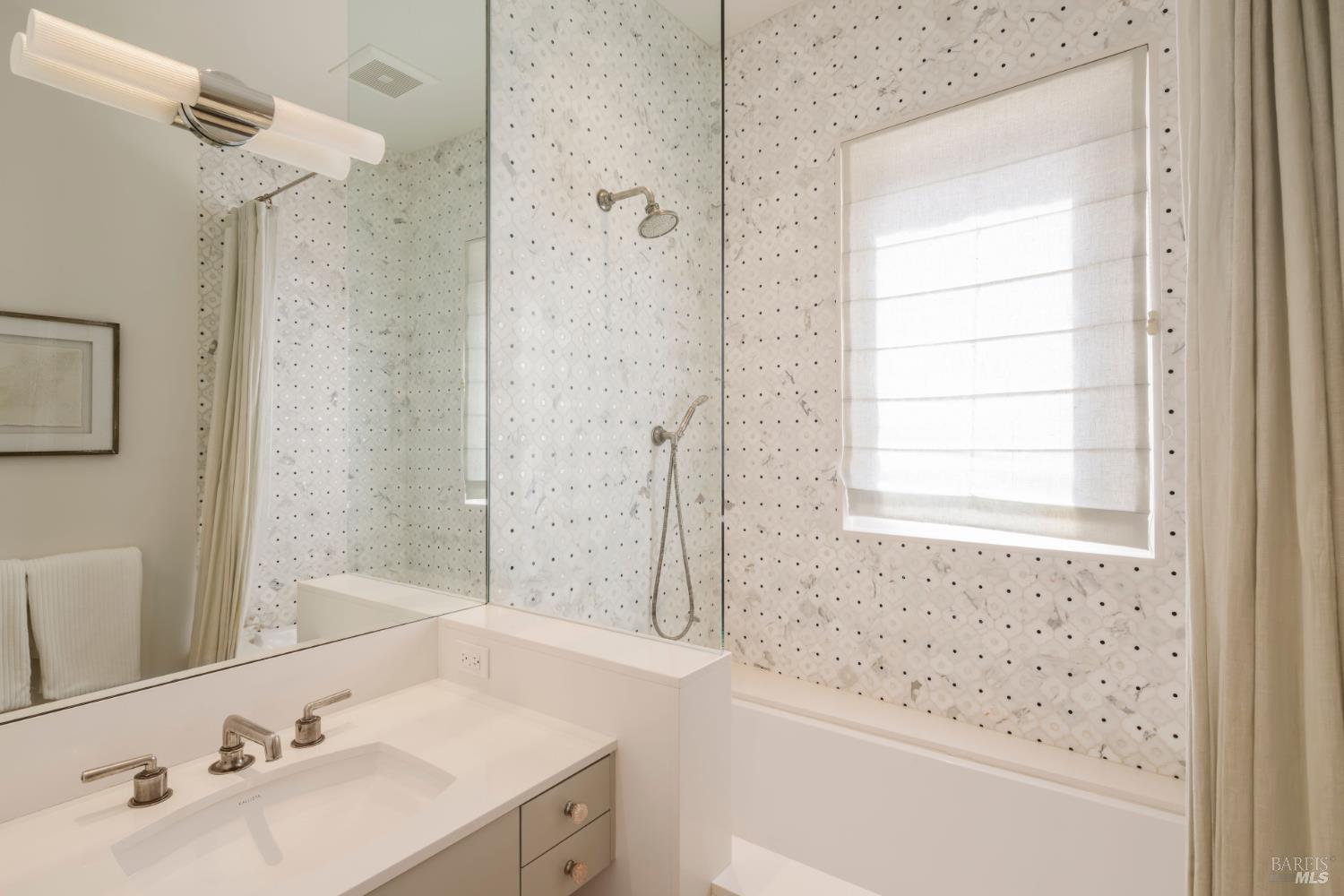 230 Highway 1 Carmel CA 93923