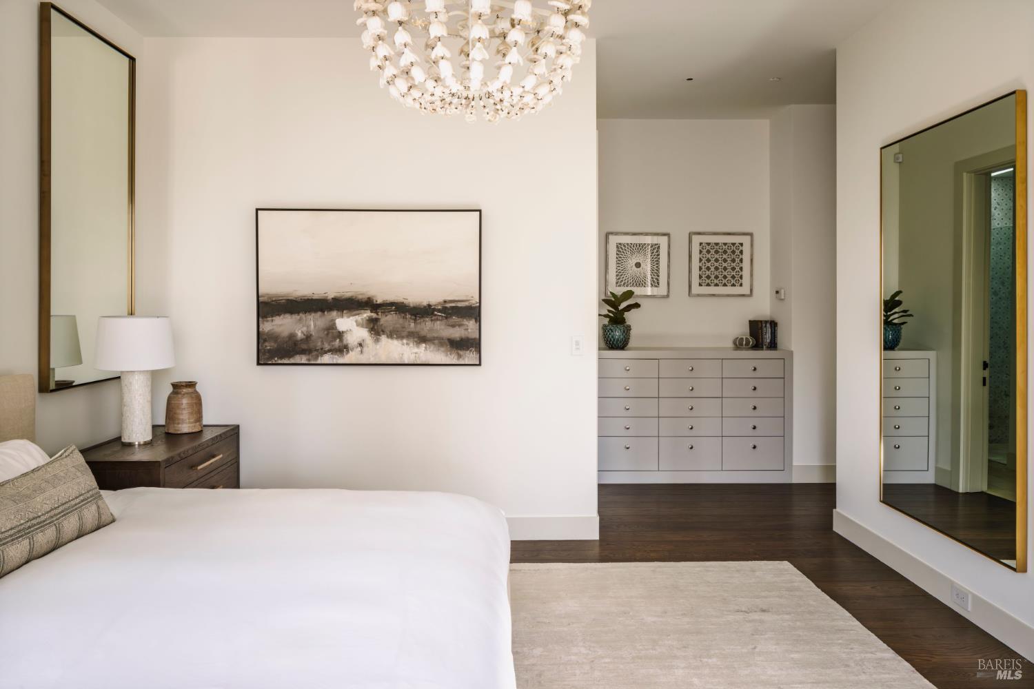 230 Highway 1 Carmel CA 93923