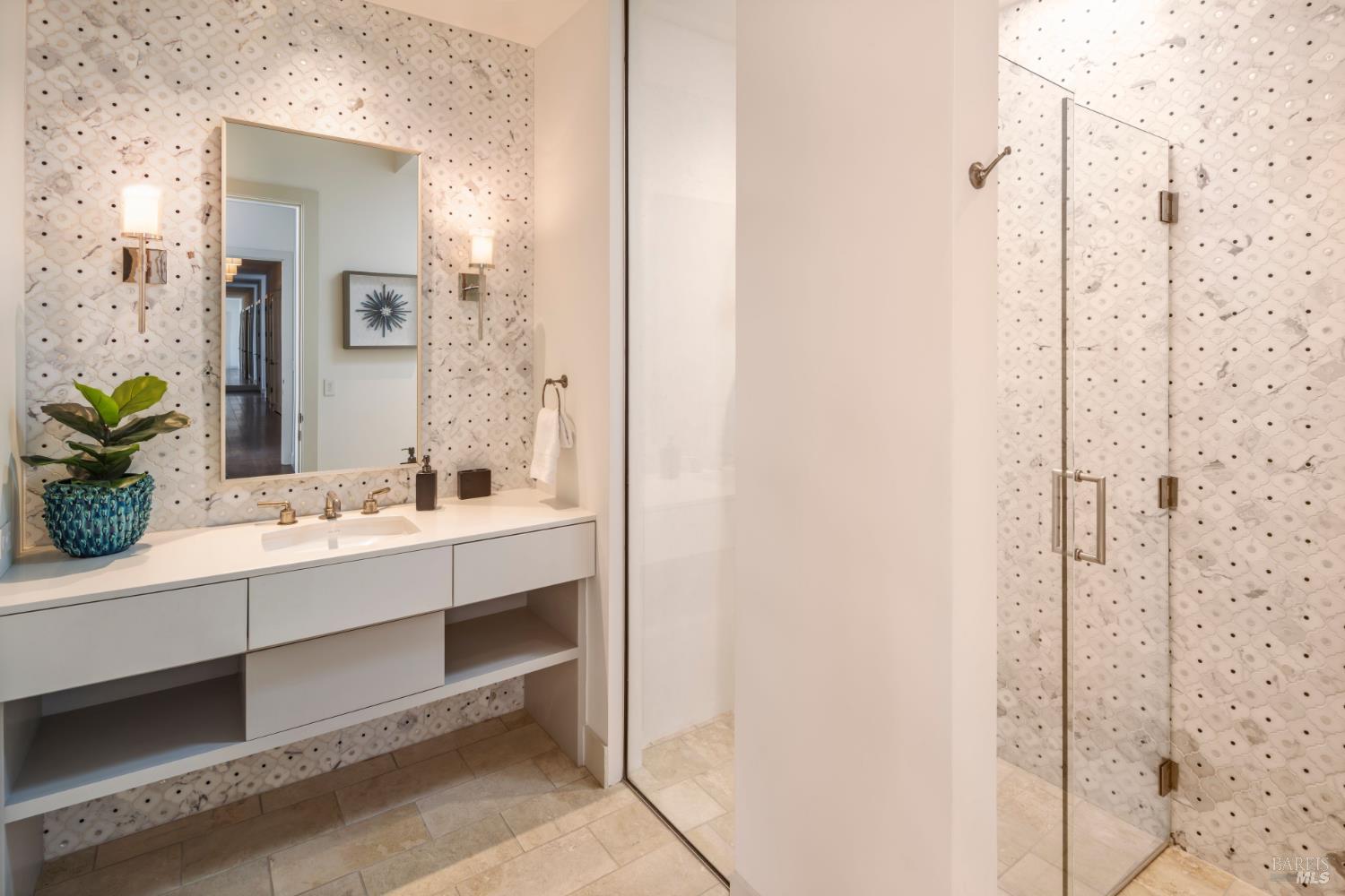 230 Highway 1 Carmel CA 93923