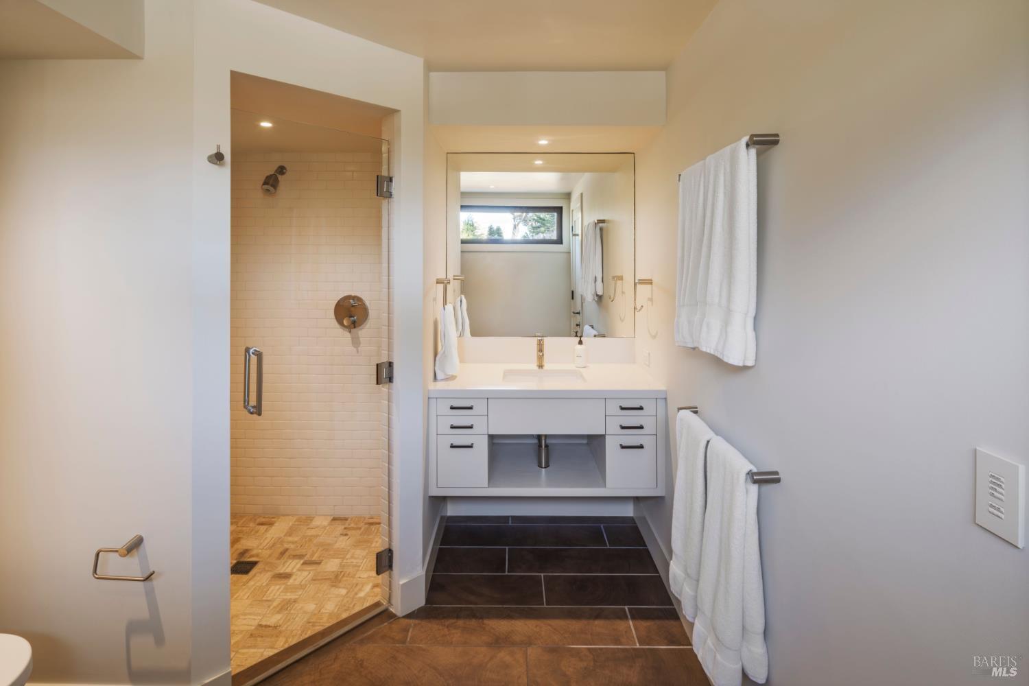 230 Highway 1 Carmel CA 93923