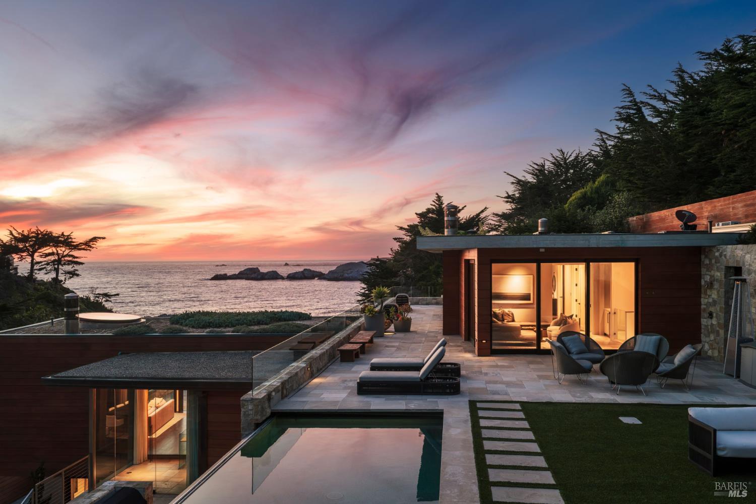 230 Highway 1 Carmel CA 93923
