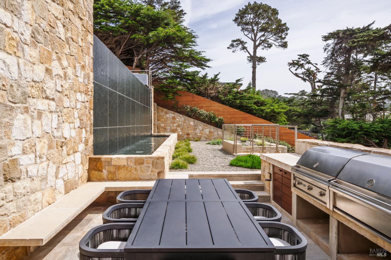 230 Highway 1 Carmel CA 93923
