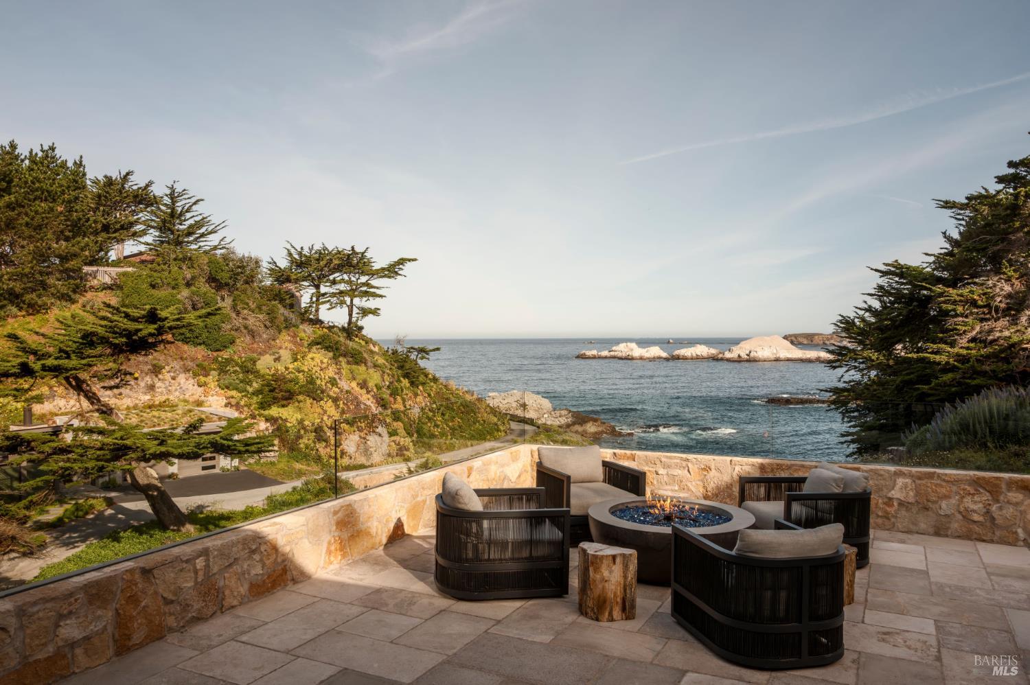 230 Highway 1 Carmel CA 93923