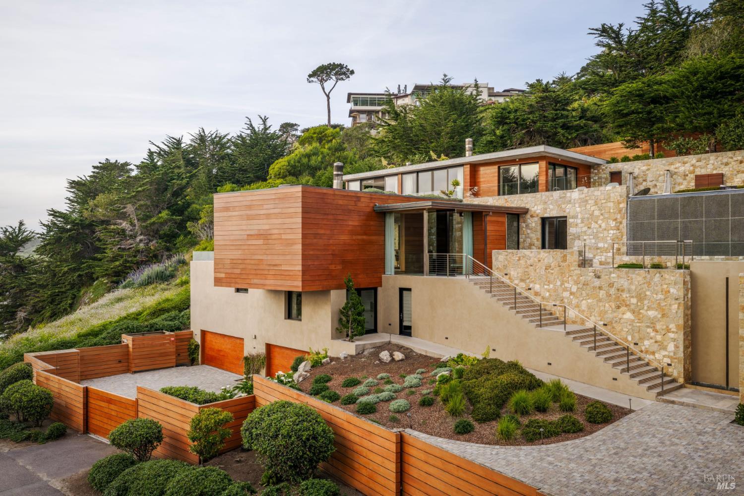 230 Highway 1 Carmel CA 93923