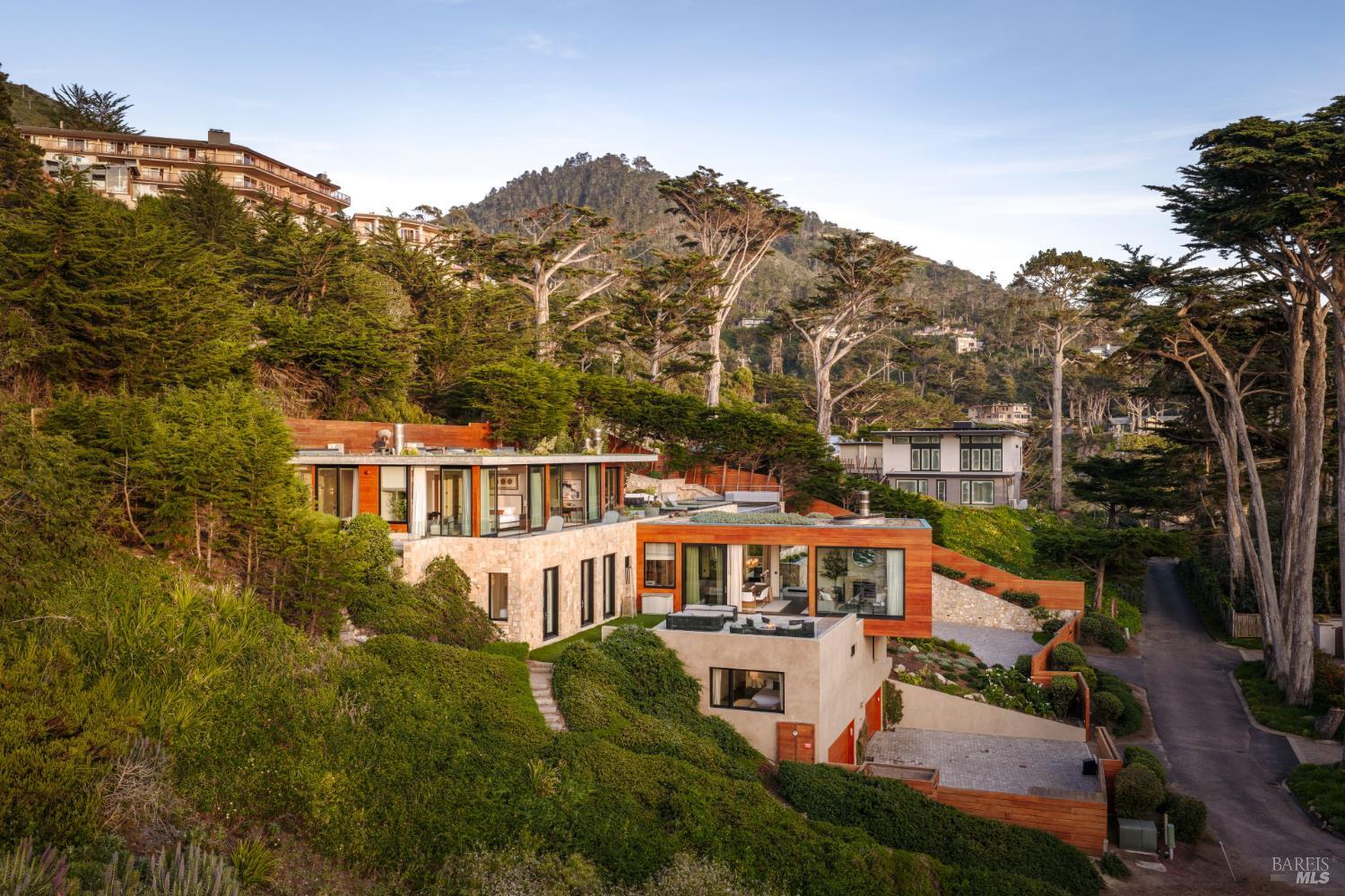 230 Highway 1 Carmel CA 93923