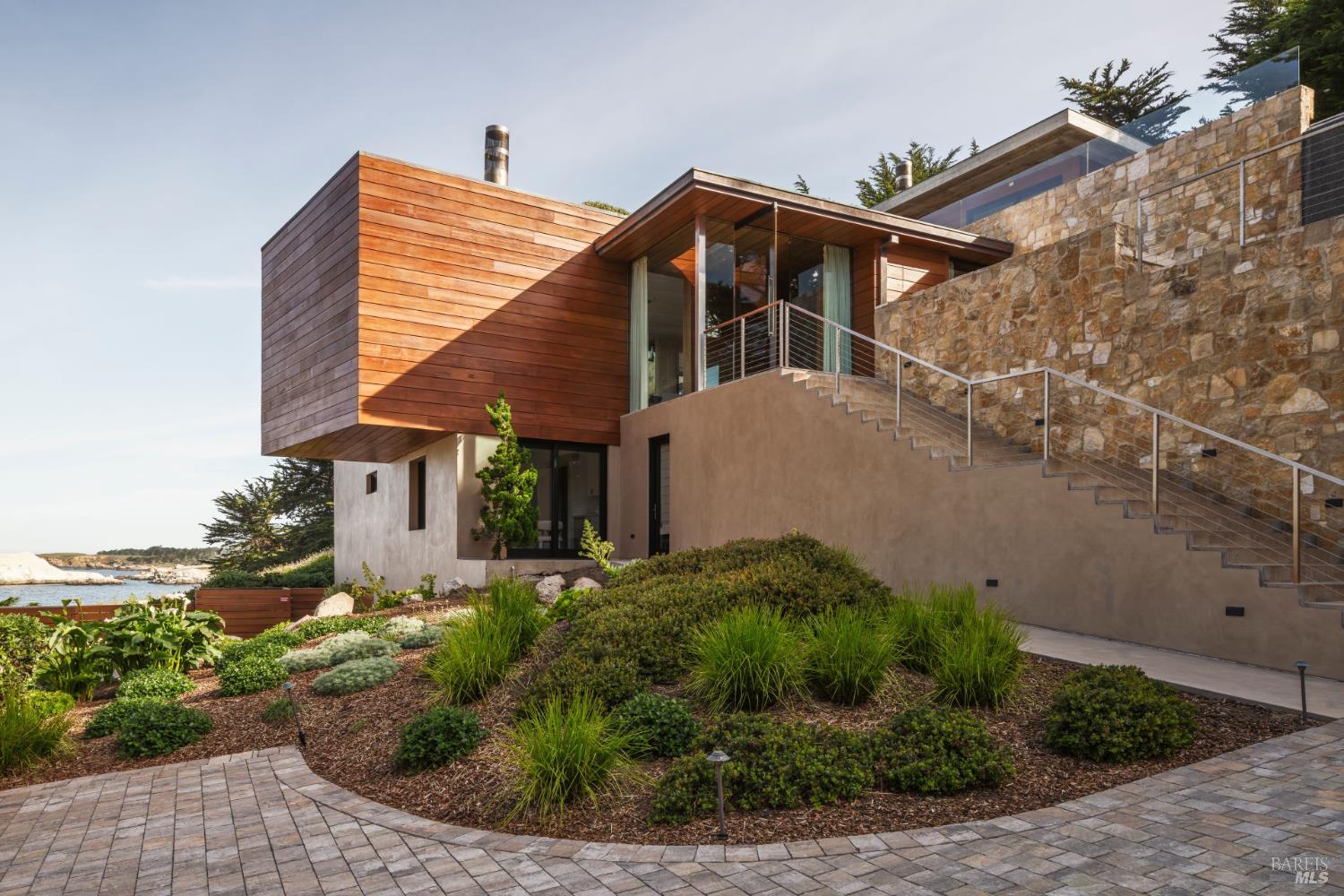 230 Highway 1 Carmel CA 93923