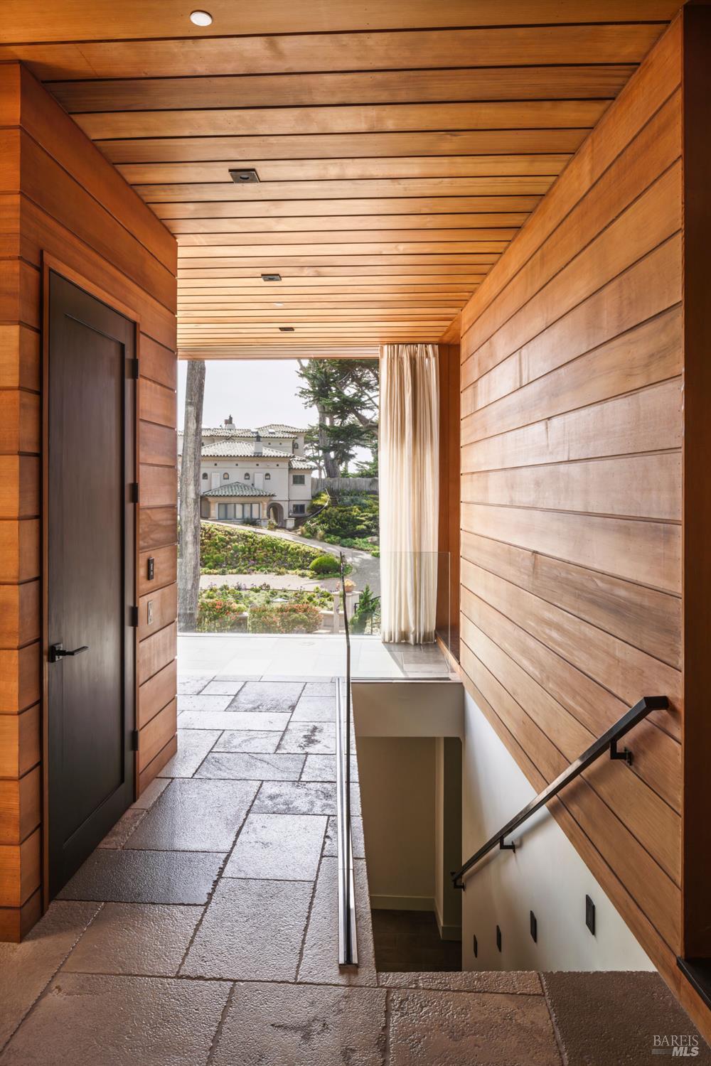 230 Highway 1 Carmel CA 93923