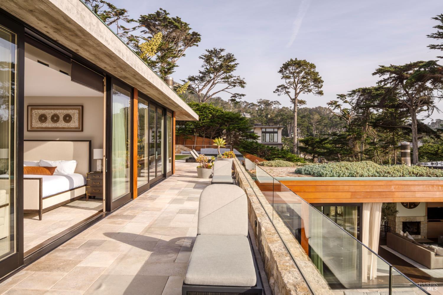 230 Highway 1 Carmel CA 93923