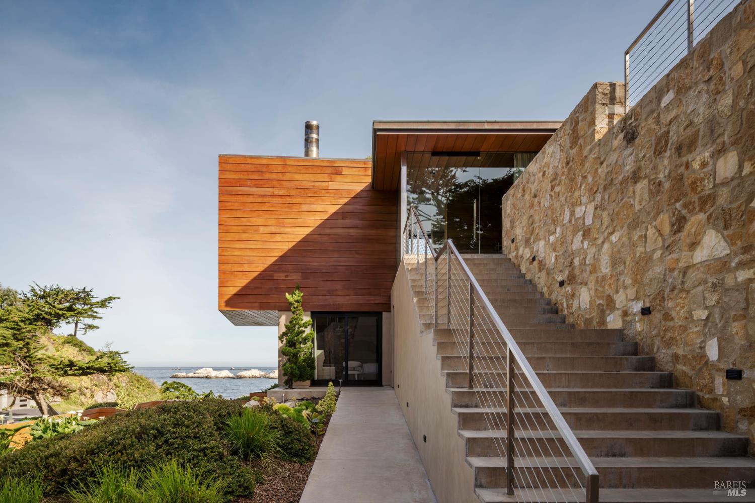 230 Highway 1 Carmel CA 93923