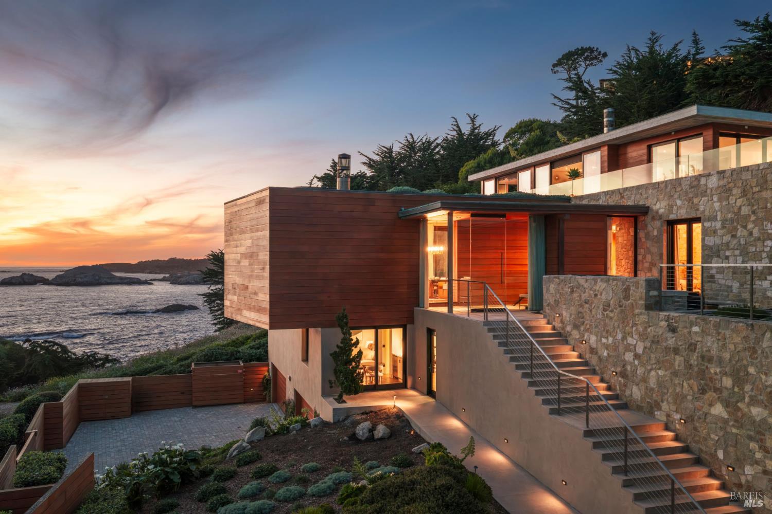 230 Highway 1 Carmel CA 93923