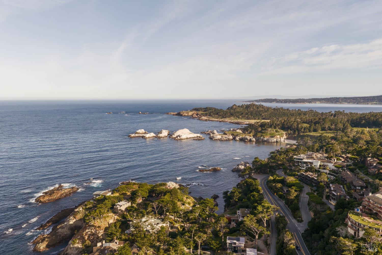 230 Highway 1 Carmel CA 93923