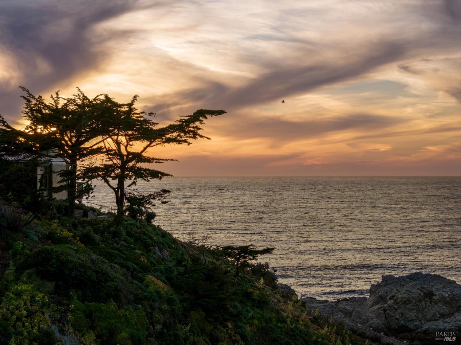 230 Highway 1 Carmel CA 93923