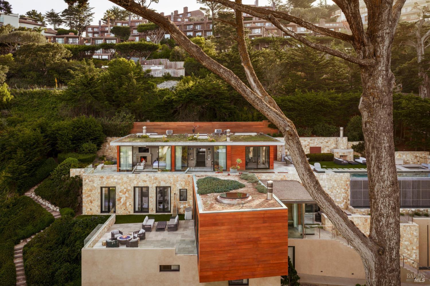 230 Highway 1 Carmel CA 93923