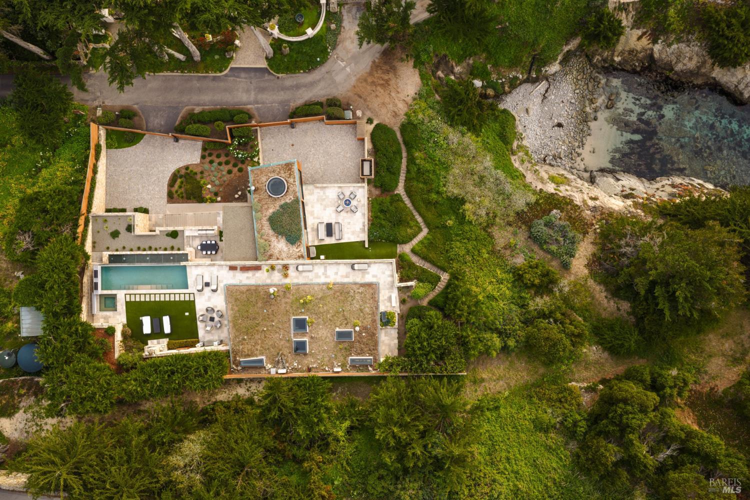 230 Highway 1 Carmel CA 93923