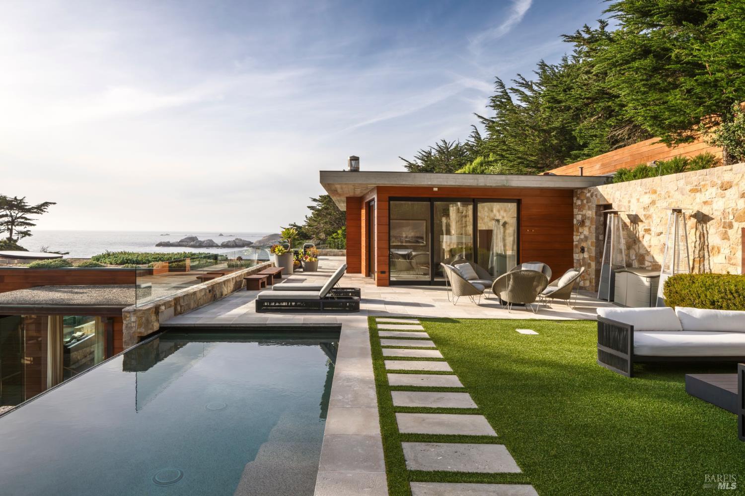 230 Highway 1 Carmel CA 93923