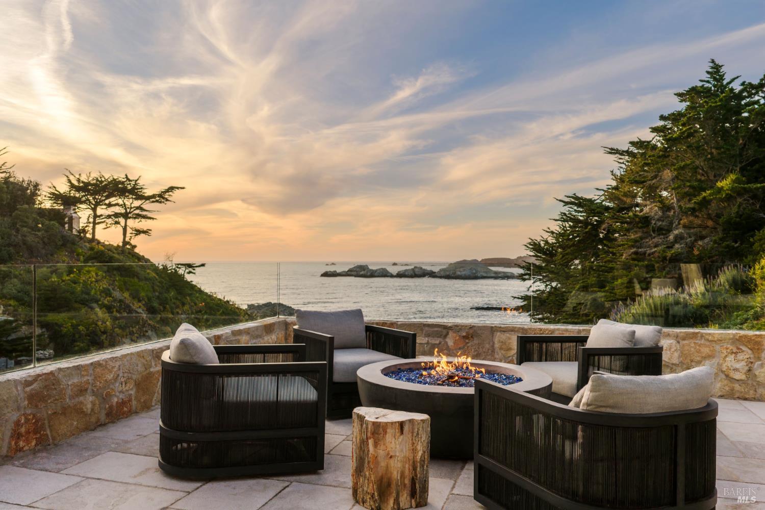 230 Highway 1 Carmel CA 93923