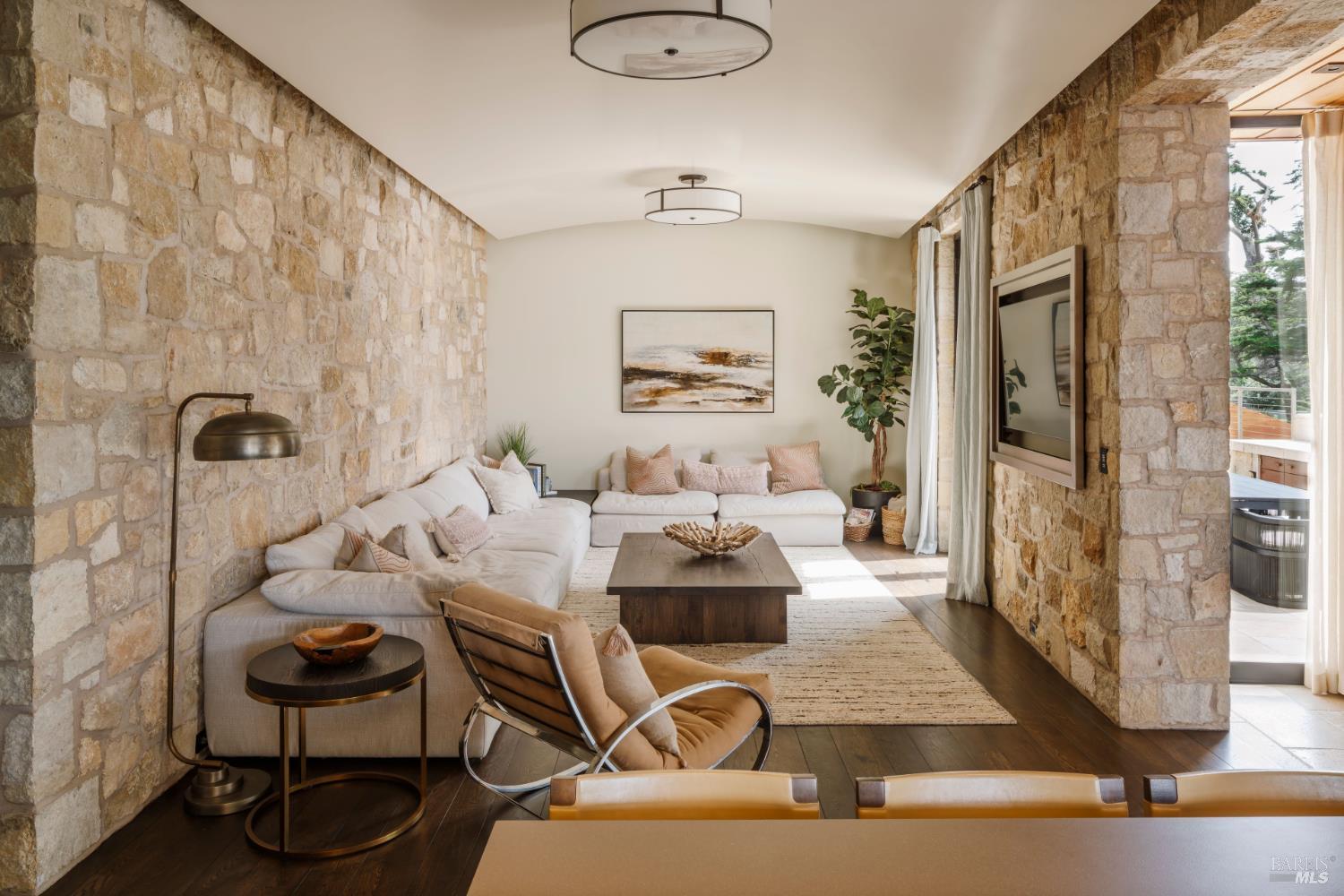 230 Highway 1 Carmel CA 93923