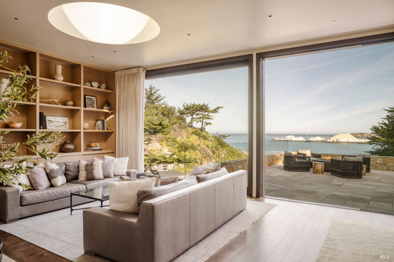 230 Highway 1 Carmel CA 93923