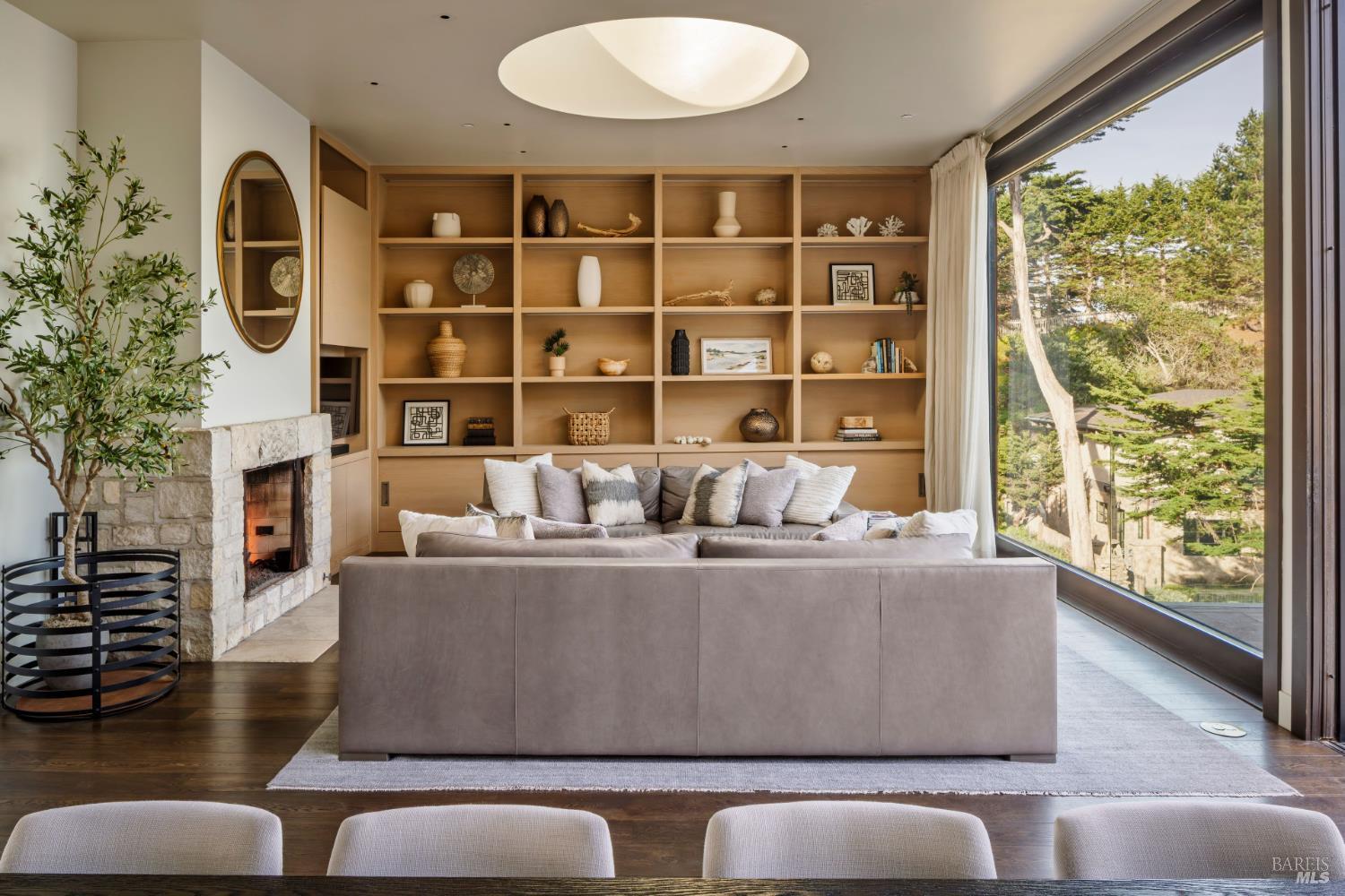 230 Highway 1 Carmel CA 93923