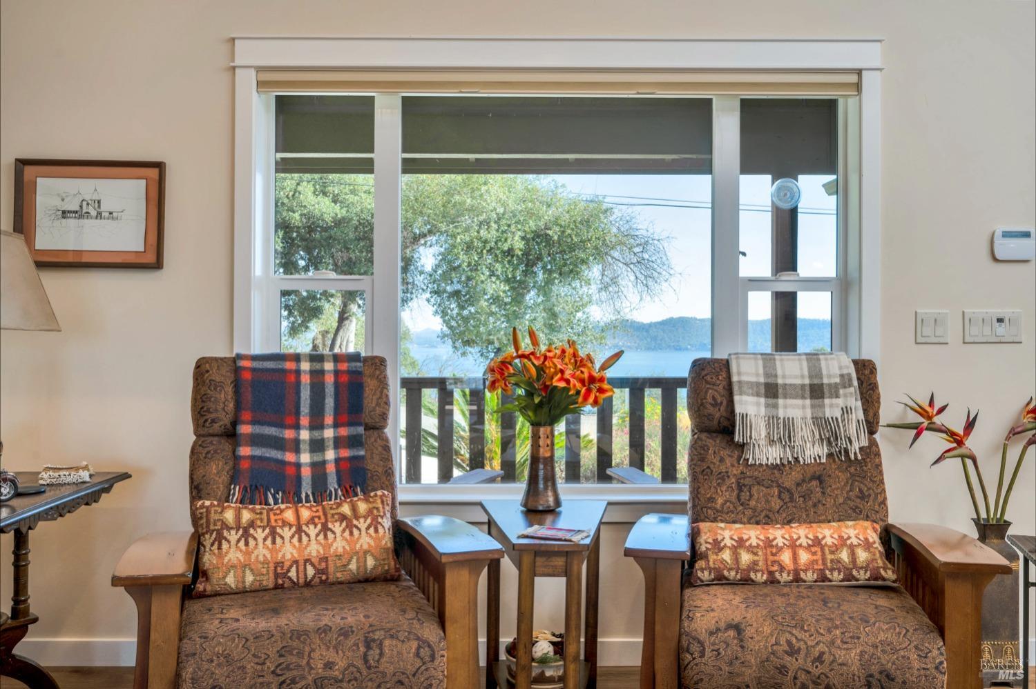 3012 Oak Crest Drive Clearlake CA 95422