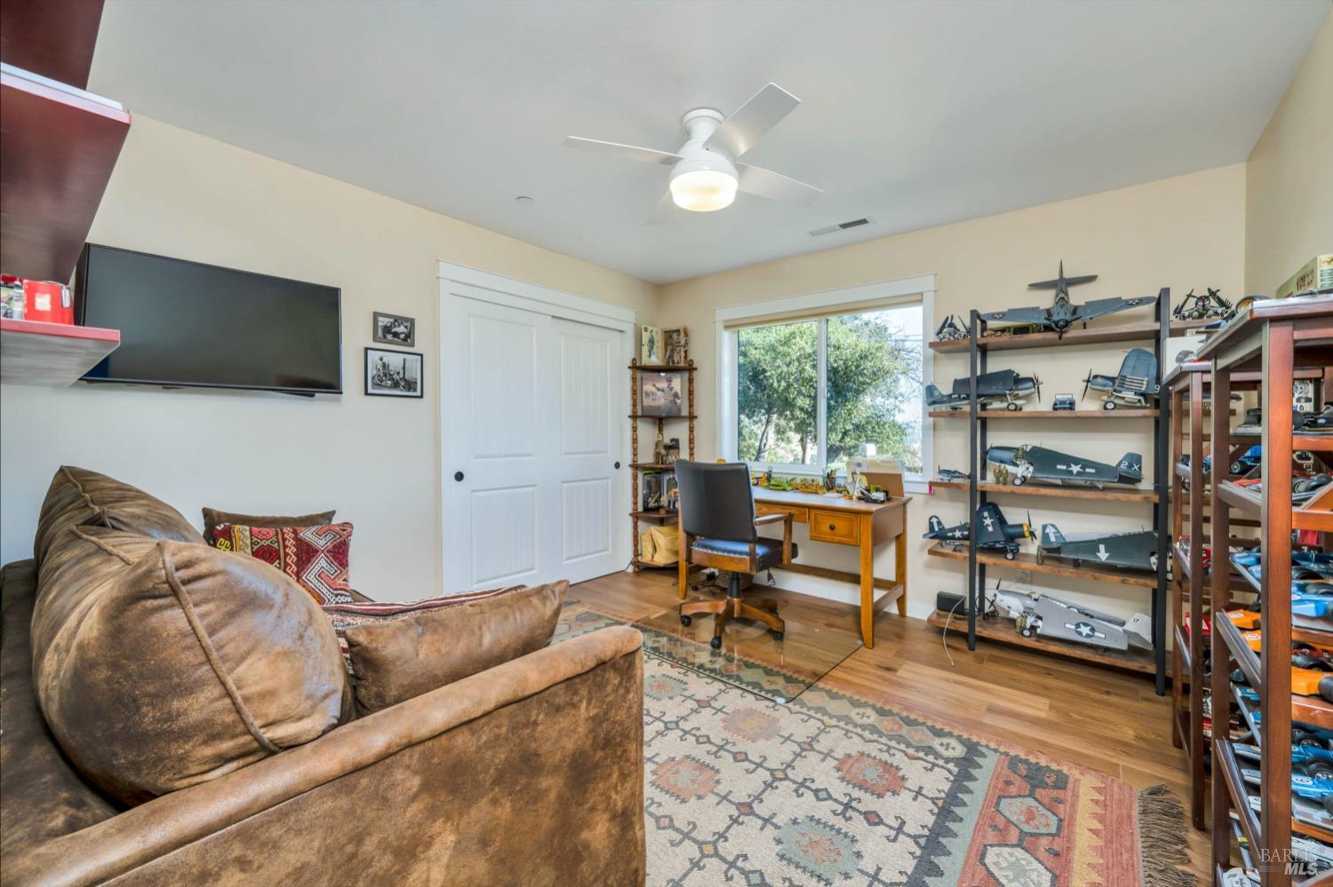 3012 Oak Crest Drive Clearlake CA 95422
