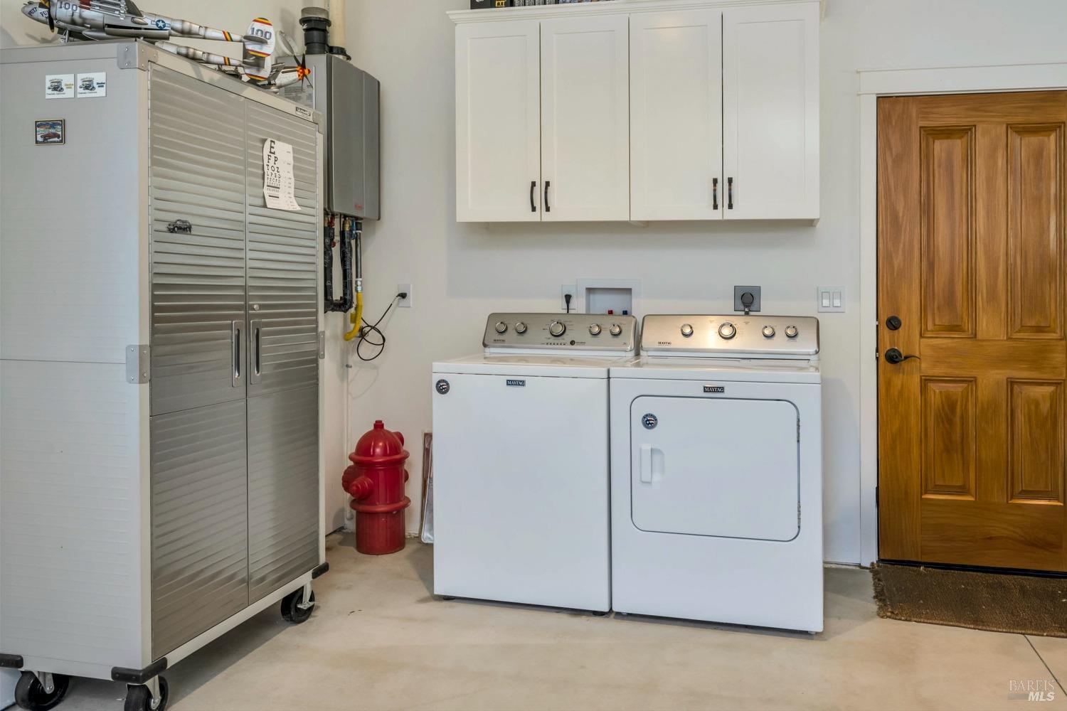 3012 Oak Crest Drive Clearlake CA 95422