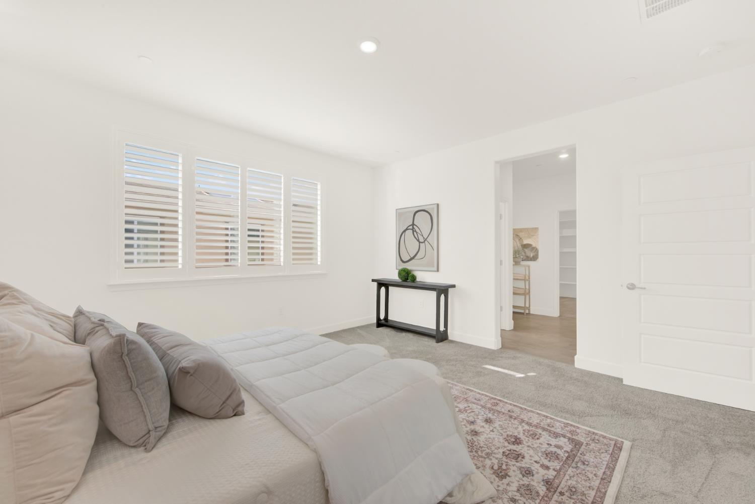 3530 Damora Avenue Sacramento CA 95835