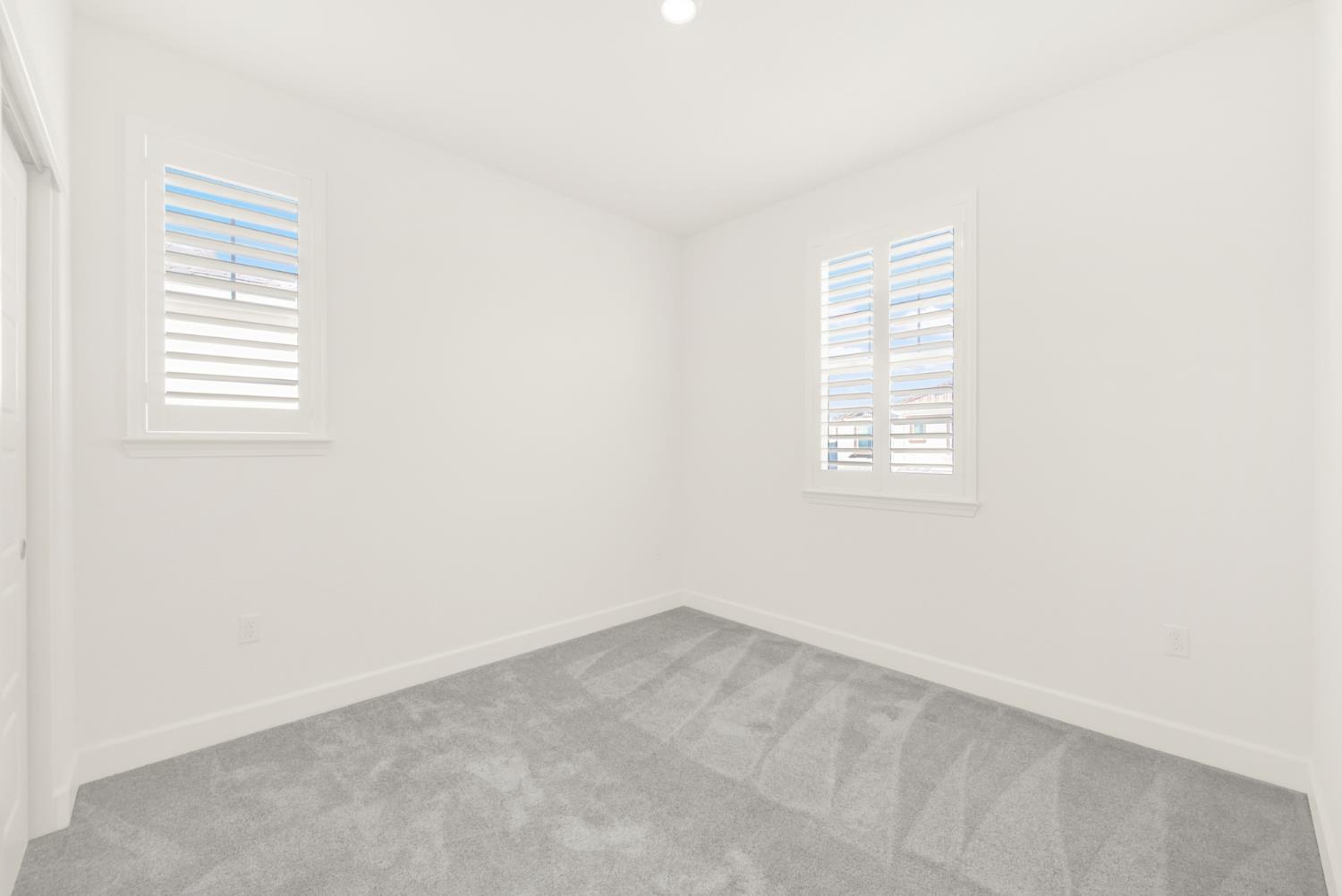 3530 Damora Avenue Sacramento CA 95835