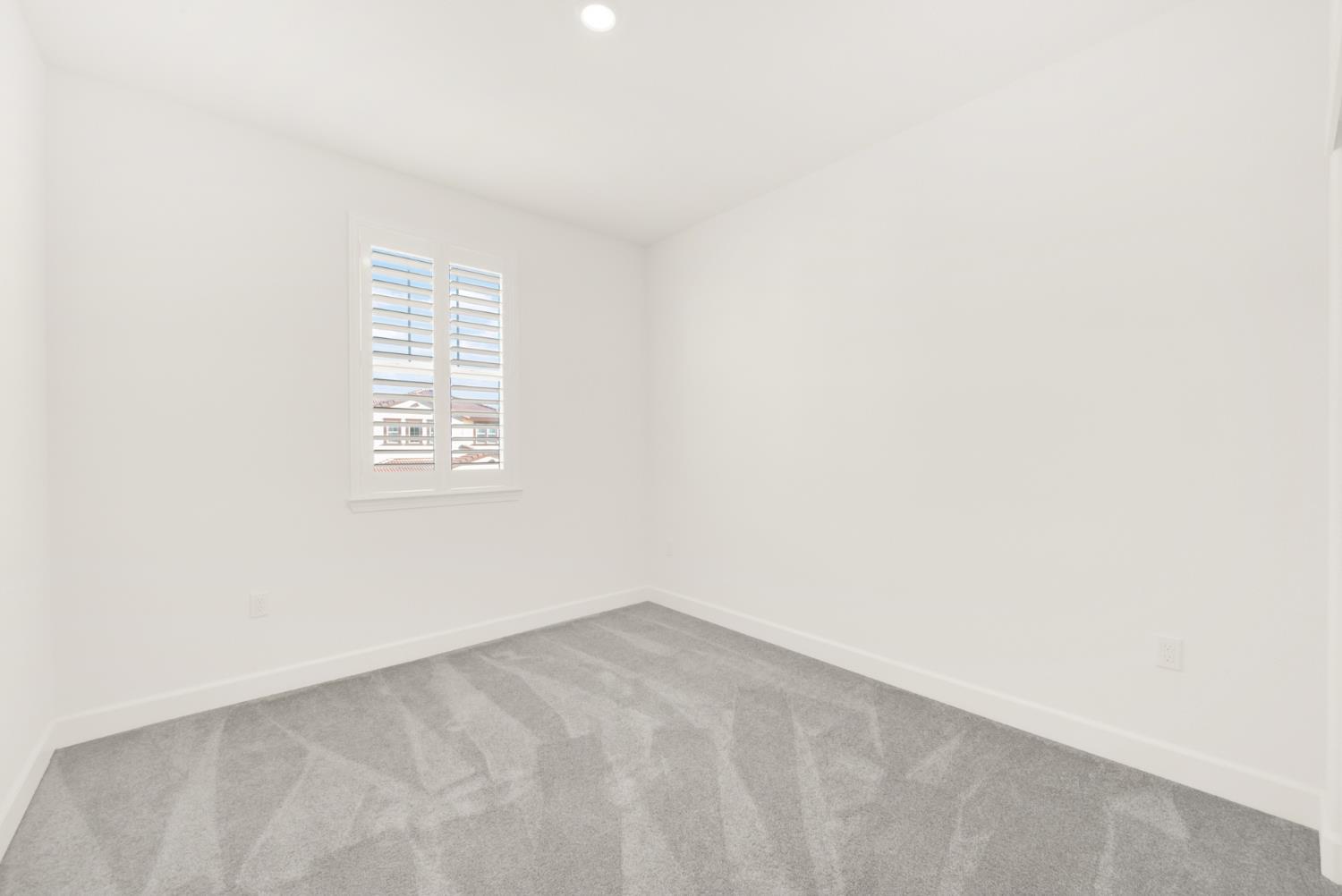 3530 Damora Avenue Sacramento CA 95835