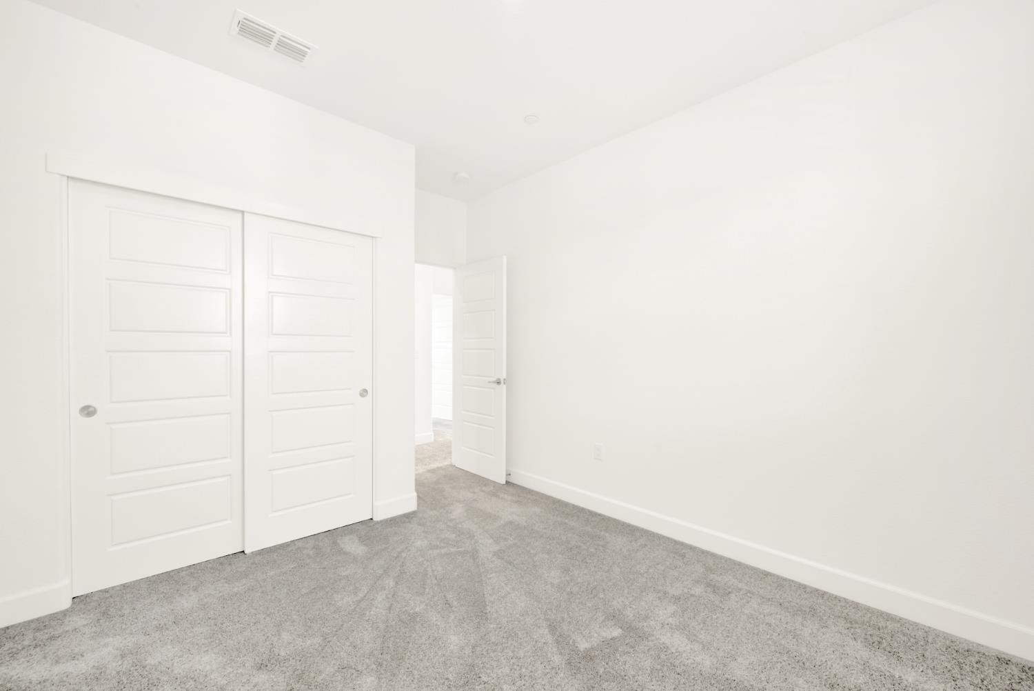 3530 Damora Avenue Sacramento CA 95835